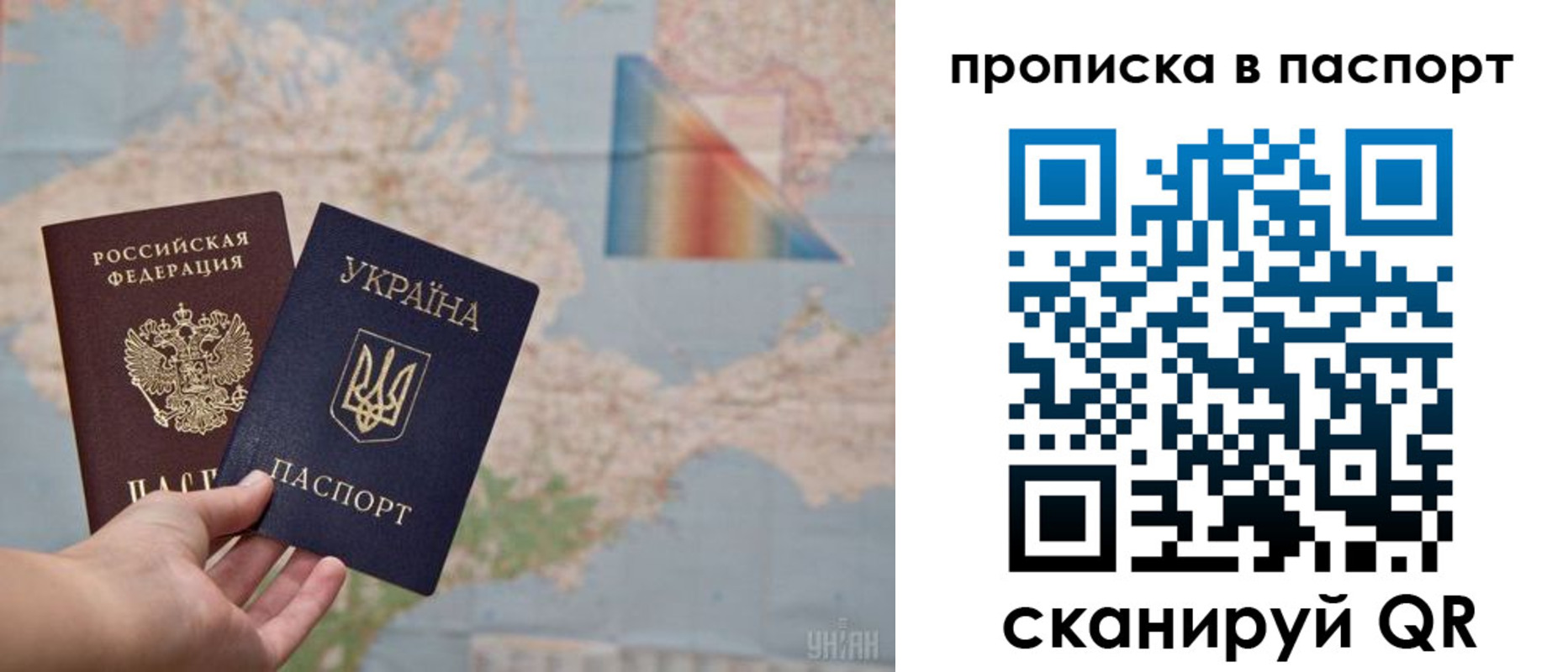 где прописаться в Дубне